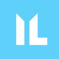 Immersive Labs Logo